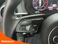 Audi A3 Sportback 1.6TDI Sport Edition S tronic 85kW Negro - thumbnail 18