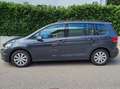 Volkswagen Touran Touran 2.0 TDI SCR Join Grau - thumbnail 3