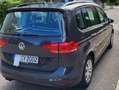 Volkswagen Touran Touran 2.0 TDI SCR Join Grau - thumbnail 6
