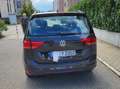 Volkswagen Touran Touran 2.0 TDI SCR Join Grau - thumbnail 5