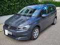 Volkswagen Touran Touran 2.0 TDI SCR Join Grau - thumbnail 1