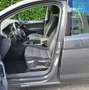 Volkswagen Touran Touran 2.0 TDI SCR Join Grau - thumbnail 8