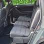 Volkswagen Touran Touran 2.0 TDI SCR Join Grau - thumbnail 9