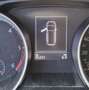 Volkswagen Touran Touran 2.0 TDI SCR Join Grau - thumbnail 10