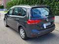 Volkswagen Touran Touran 2.0 TDI SCR Join Grau - thumbnail 4