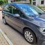 Volkswagen Touran Touran 2.0 TDI SCR Join Grau - thumbnail 7