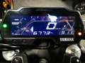 Yamaha MT-125 - thumbnail 4
