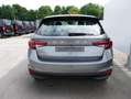 Skoda Fabia 130 Jahre 1,0 MPI*LED*PDC HI.*RFK*APP-CONNECT*S... Grigio - thumbnail 2