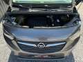 Opel Combo Life 1.2 T/ Innovation/ 1e Main/ Entretien+Garantie 1an Grijs - thumbnail 29