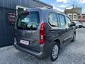 Opel Combo Life 1.2 T/ Innovation/ 1e Main/ Entretien+Garantie 1an Gris - thumbnail 3