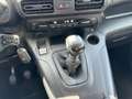 Opel Combo Life 1.2 T/ Innovation/ 1e Main/ Entretien+Garantie 1an Gris - thumbnail 10