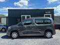 Opel Combo Life 1.2 T/ Innovation/ 1e Main/ Entretien+Garantie 1an Grijs - thumbnail 25
