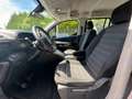 Opel Combo Life 1.2 T/ Innovation/ 1e Main/ Entretien+Garantie 1an Grijs - thumbnail 17