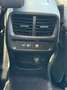 Opel Combo Life 1.2 T/ Innovation/ 1e Main/ Entretien+Garantie 1an Grijs - thumbnail 19