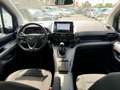 Opel Combo Life 1.2 T/ Innovation/ 1e Main/ Entretien+Garantie 1an Grijs - thumbnail 20