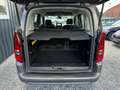 Opel Combo Life 1.2 T/ Innovation/ 1e Main/ Entretien+Garantie 1an Grijs - thumbnail 27