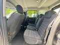 Opel Combo Life 1.2 T/ Innovation/ 1e Main/ Entretien+Garantie 1an Grijs - thumbnail 18