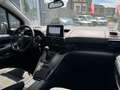 Opel Combo Life 1.2 T/ Innovation/ 1e Main/ Entretien+Garantie 1an Grijs - thumbnail 22