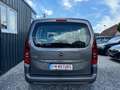 Opel Combo Life 1.2 T/ Innovation/ 1e Main/ Entretien+Garantie 1an Grijs - thumbnail 26