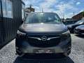 Opel Combo Life 1.2 T/ Innovation/ 1e Main/ Entretien+Garantie 1an Grijs - thumbnail 28