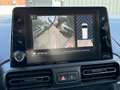 Opel Combo Life 1.2 T/ Innovation/ 1e Main/ Entretien+Garantie 1an Gris - thumbnail 7