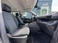 Opel Combo Life 1.2 T/ Innovation/ 1e Main/ Entretien+Garantie 1an Grijs - thumbnail 23