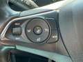 Opel Combo Life 1.2 T/ Innovation/ 1e Main/ Entretien+Garantie 1an Gris - thumbnail 15