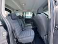 Opel Combo Life 1.2 T/ Innovation/ 1e Main/ Entretien+Garantie 1an Grijs - thumbnail 21