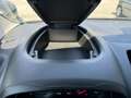 Opel Combo Life 1.2 T/ Innovation/ 1e Main/ Entretien+Garantie 1an Gris - thumbnail 12