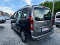 Opel Combo Life 1.2 T/ Innovation/ 1e Main/ Entretien+Garantie 1an Gris - thumbnail 4