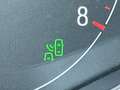 Opel Combo Life 1.2 T/ Innovation/ 1e Main/ Entretien+Garantie 1an Gris - thumbnail 14