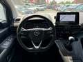 Opel Combo Life 1.2 T/ Innovation/ 1e Main/ Entretien+Garantie 1an Gris - thumbnail 11