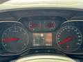 Opel Combo Life 1.2 T/ Innovation/ 1e Main/ Entretien+Garantie 1an Gris - thumbnail 13