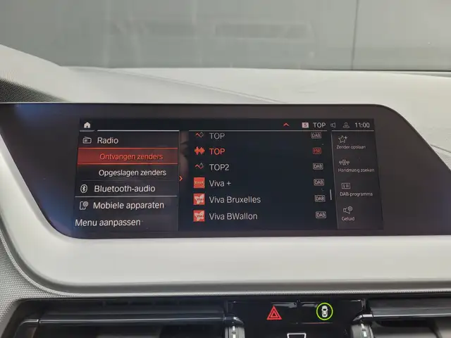 BMW 1 Series view 15