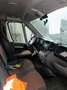 Fiat Ducato Bianco - thumbnail 7