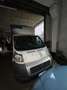 Fiat Ducato Bianco - thumbnail 1