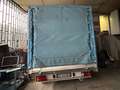 Fiat Ducato Bianco - thumbnail 4