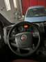 Fiat Ducato Bianco - thumbnail 8