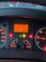 Fiat Ducato Bianco - thumbnail 9