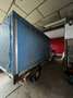 Fiat Ducato Bianco - thumbnail 2