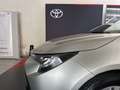 Toyota Corolla Corolla 1.8 Hybrid Active - thumbnail 7