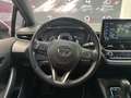 Toyota Corolla Corolla 1.8 Hybrid Active - thumbnail 16