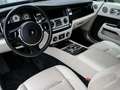 Rolls-Royce Wraith V12 632ch - thumbnail 15