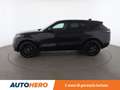 Land Rover Range Rover Velar 2.0 Diesel R-Dynamic S 180 CV Nero - thumbnail 3