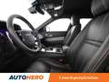 Land Rover Range Rover Velar 2.0 Diesel R-Dynamic S 180 CV Nero - thumbnail 10