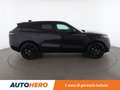 Land Rover Range Rover Velar 2.0 Diesel R-Dynamic S 180 CV Nero - thumbnail 7