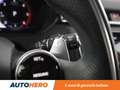 Land Rover Range Rover Velar 2.0 Diesel R-Dynamic S 180 CV Nero - thumbnail 28