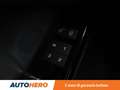 Land Rover Range Rover Velar 2.0 Diesel R-Dynamic S 180 CV Nero - thumbnail 30