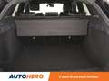 Land Rover Range Rover Velar 2.0 Diesel R-Dynamic S 180 CV Nero - thumbnail 18