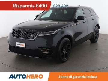 2.0 Diesel R-Dynamic S 180 CV
